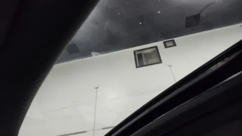 Photos of 2021 Acura TLX w/A-Spec Package for sale in Columbus, OH at Auto Boutique Ohio