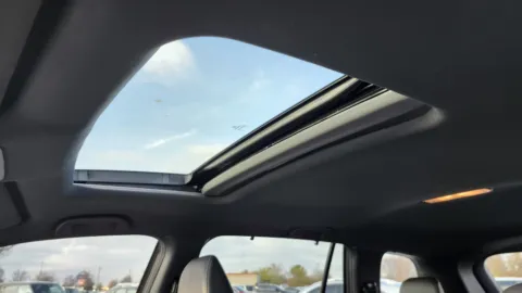 Photos of 2020 Honda Passport EX-L for sale in Columbus, OH at Auto Boutique Ohio