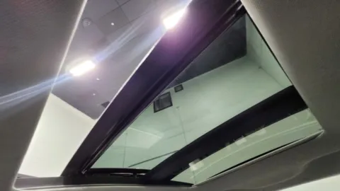 Photos of 2021 Hyundai Sonata SEL for sale in Columbus, OH at Auto Boutique Ohio