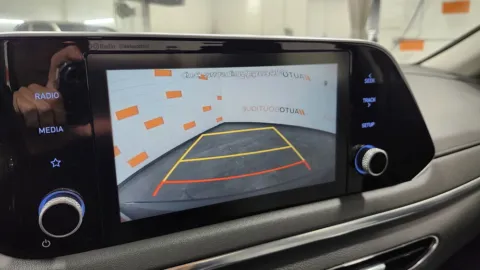 More photos of 2021 Hyundai Sonata SEL at Auto Boutique Ohio, OH