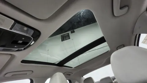 Photos of 2023 Hyundai Sonata SEL for sale in Columbus, OH at Auto Boutique Ohio