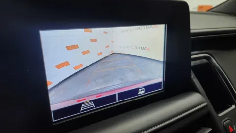 Photos of 2023 Chevrolet Tahoe LS for sale in Columbus, OH at Auto Boutique Ohio