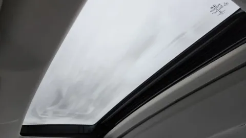 Photos of 2020 Honda Accord Hybrid Touring for sale in Columbus, OH at Auto Boutique Ohio