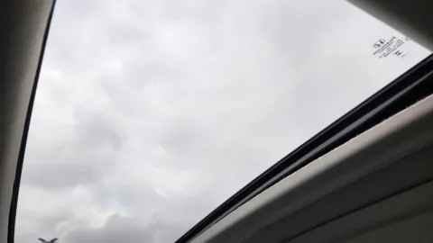 Photos of 2024 Honda Accord Sedan EX for sale in Columbus, OH at Auto Boutique Ohio