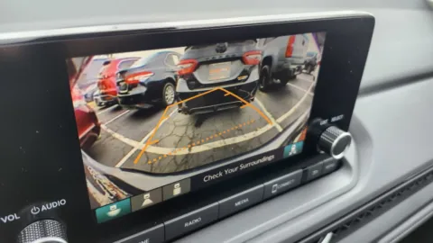 More photos of 2024 Honda Accord Sedan EX at Auto Boutique Ohio, OH