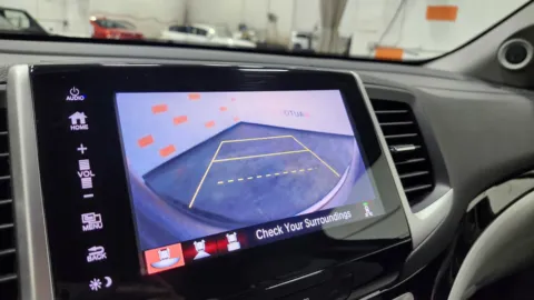 More photos of 2019 Honda Ridgeline RTL-E at Auto Boutique Ohio, OH