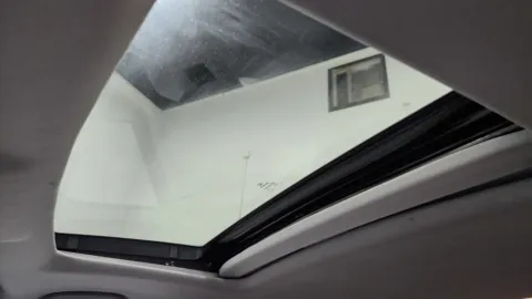 Photos of 2019 Honda Ridgeline RTL-E for sale in Columbus, OH at Auto Boutique Ohio