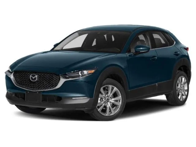2021 Mazda CX-30 Select for sale in Columbus, OH