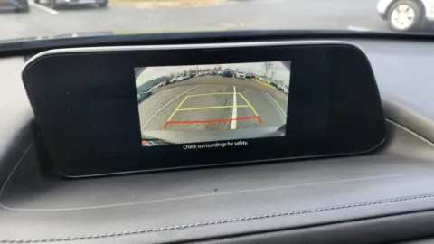 Photos of 2021 Mazda CX-30 Select for sale in Columbus, OH at Auto Boutique Ohio