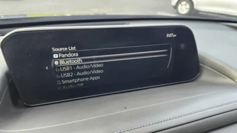 More photos of 2021 Mazda CX-30 Select at Auto Boutique Ohio, OH