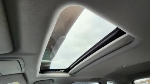 Photos of 2019 Honda CR-V EX for sale in Columbus, OH at Auto Boutique Ohio