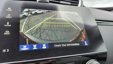 More photos of 2019 Honda CR-V EX at Auto Boutique Ohio, OH