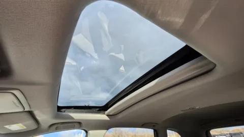 Photos of 2022 Honda CR-V EX-L for sale in Columbus, OH at Auto Boutique Ohio