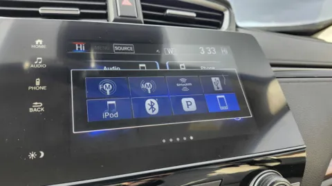 More photos of 2022 Honda CR-V EX-L at Auto Boutique Ohio, OH