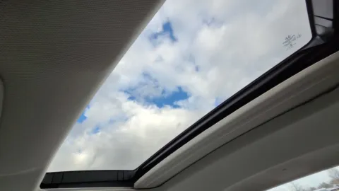 Photos of 2023 Honda Accord Sedan EX for sale in Columbus, OH at Auto Boutique Ohio