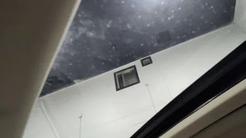 Photos of 2019 Honda CR-V EX for sale in Columbus, OH at Auto Boutique Ohio