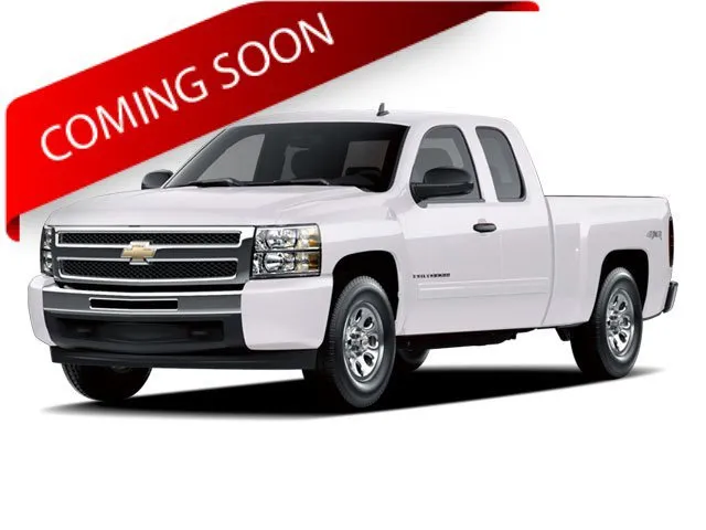 2009 Chevrolet Silverado 1500 LT for sale in Columbus, OH