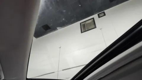 Photos of 2023 Acura Integra for sale in Columbus, OH at Auto Boutique Ohio