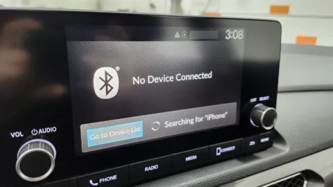 More photos of 2023 Acura Integra at Auto Boutique Ohio, OH