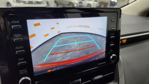 Photos of 2021 Toyota Corolla LE for sale in Columbus, OH at Auto Boutique Ohio