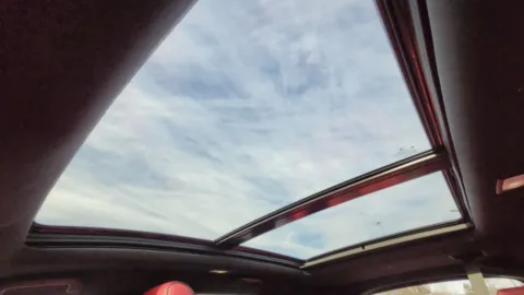 Photos of 2023 Acura MDX w/A-Spec Package for sale in Columbus, OH at Auto Boutique Ohio