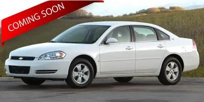 2006 Chevrolet Impala LT 3.9L for sale in Columbus, OH