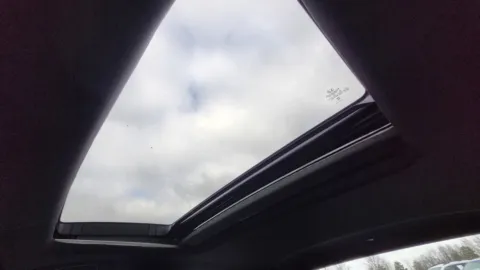 Photos of 2025 Honda Accord Hybrid Sport for sale in Columbus, OH at Auto Boutique Ohio