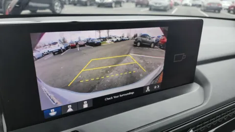 More photos of 2025 Honda Accord Hybrid Sport at Auto Boutique Ohio, OH