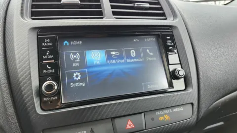 More photos of 2022 Mitsubishi Outlander Sport S at Auto Boutique Ohio, OH