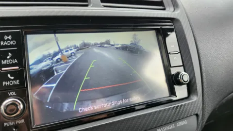 Photos of 2022 Mitsubishi Outlander Sport S for sale in Columbus, OH at Auto Boutique Ohio