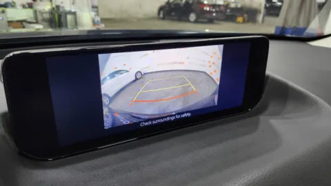 Photos of 2024 Mazda CX-50 2.5 S Preferred Package for sale in Columbus, OH at Auto Boutique Ohio