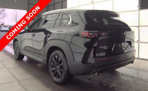 More photos of 2024 Mazda CX-50 2.5 S Preferred Package at Auto Boutique Ohio, OH
