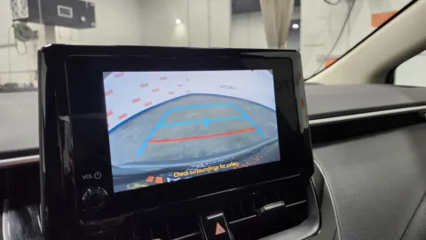 Photos of 2024 Toyota Corolla LE for sale in Columbus, OH at Auto Boutique Ohio