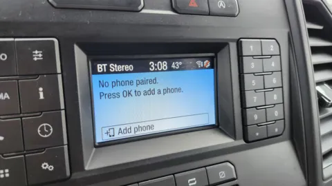 More photos of 2020 Ford F-150 XL at Auto Boutique Ohio, OH