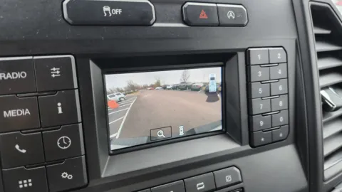 Photos of 2020 Ford F-150 XL for sale in Columbus, OH at Auto Boutique Ohio