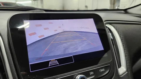 Photos of 2022 Chevrolet Malibu RS for sale in Columbus, OH at Auto Boutique Ohio