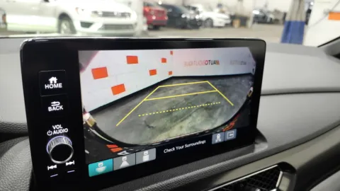 More photos of 2023 Acura Integra w/A-Spec Technology Package at Auto Boutique Ohio, OH