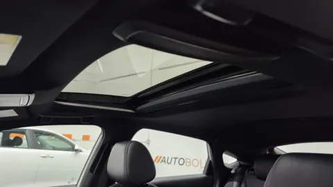 Photos of 2023 Acura Integra w/A-Spec Technology Package for sale in Columbus, OH at Auto Boutique Ohio