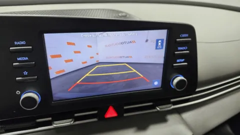 Photos of 2021 Hyundai Elantra SEL for sale in Columbus, OH at Auto Boutique Ohio