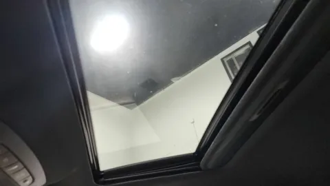 Photos of 2023 INFINITI QX80 SENSORY for sale in Columbus, OH at Auto Boutique Ohio