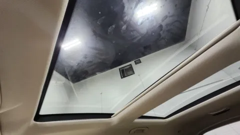 Photos of 2017 Mercedes-Benz GLE 350 for sale in Columbus, OH at Auto Boutique Ohio