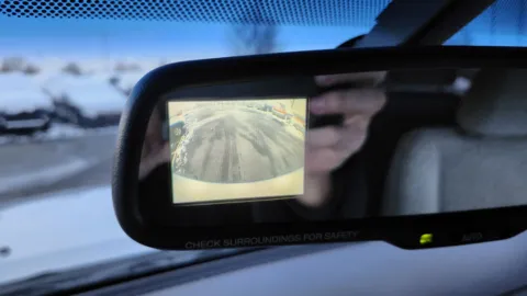 Photos of 2011 Toyota Tacoma for sale in Columbus, OH at Auto Boutique Ohio