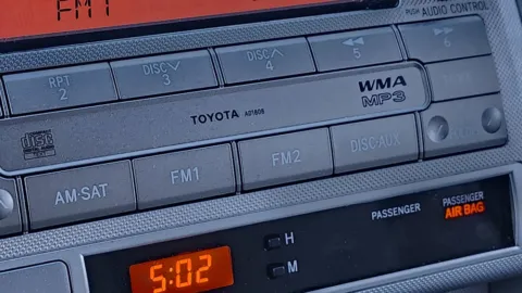 More photos of 2011 Toyota Tacoma at Auto Boutique Ohio, OH