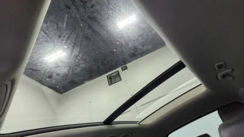 Photos of 2017 Volkswagen Tiguan SEL for sale in Columbus, OH at Auto Boutique Ohio