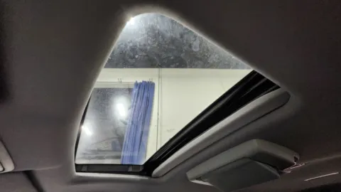 Photos of 2022 Honda Pilot Touring 7-Passenger for sale in Columbus, OH at Auto Boutique Ohio