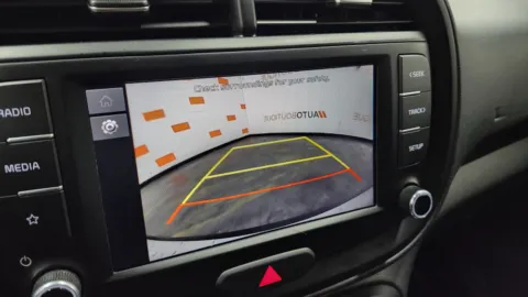 Photos of 2024 Kia Soul LX for sale in Columbus, OH at Auto Boutique Ohio