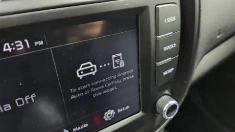 More photos of 2024 Kia Soul LX at Auto Boutique Ohio, OH