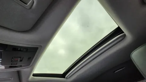 Photos of 2022 Lexus RX 450hL for sale in Columbus, OH at Auto Boutique Ohio