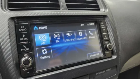 More photos of 2021 Mitsubishi Outlander Sport ES at Auto Boutique Ohio, OH