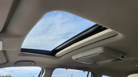 Photos of 2021 Honda Pilot Touring 7-Passenger for sale in Columbus, OH at Auto Boutique Ohio